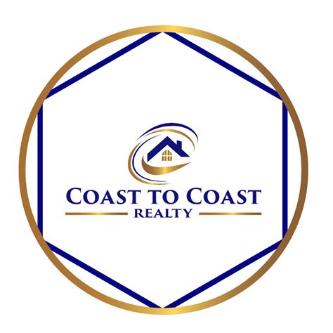 coast to coast realty group